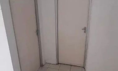 Rumah Murah Di Bawah Pasaran Di Kramatwatu Serang Banten