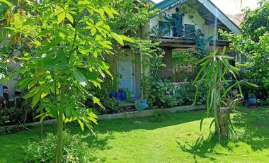 𝗛𝗼𝘂𝘀𝗲 𝗳𝗼𝗿 𝗦𝗮𝗹𝗲 𝗶𝗻 𝗣𝗼𝗯𝗹𝗮𝗰𝗶𝗼𝗻 𝗖𝗼𝗺𝗽𝗼𝘀𝘁𝗲𝗹𝗮 𝗖𝗲𝗯𝘂‼️