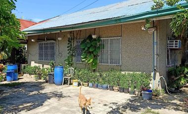 𝗛𝗼𝘂𝘀𝗲 𝗳𝗼𝗿 𝗦𝗮𝗹𝗲 𝗶𝗻 𝗣𝗼𝗯𝗹𝗮𝗰𝗶𝗼𝗻 𝗖𝗼𝗺𝗽𝗼𝘀𝘁𝗲𝗹𝗮 𝗖𝗲𝗯𝘂‼️