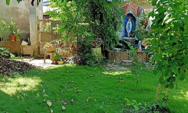 𝗛𝗼𝘂𝘀𝗲 𝗳𝗼𝗿 𝗦𝗮𝗹𝗲 𝗶𝗻 𝗣𝗼𝗯𝗹𝗮𝗰𝗶𝗼𝗻 𝗖𝗼𝗺𝗽𝗼𝘀𝘁𝗲𝗹𝗮 𝗖𝗲𝗯𝘂‼️