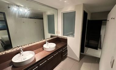 PENTHOUSE AMUEBLADO EN RENTA EN TORRE AXIS BOCA DEL RÍO | ARLETTE FLORES