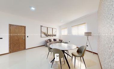 DEPARTAMENTO EN VENTA EN ZONA CENTRO EXCELENTE UBICACIÓN Y TERRAZA
