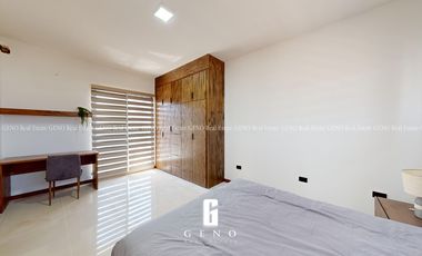 DEPARTAMENTO EN VENTA EN ZONA CENTRO EXCELENTE UBICACIÓN Y TERRAZA