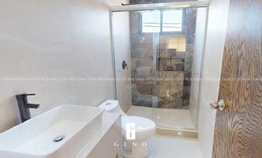 DEPARTAMENTO EN VENTA EN ZONA CENTRO EXCELENTE UBICACIÓN Y TERRAZA