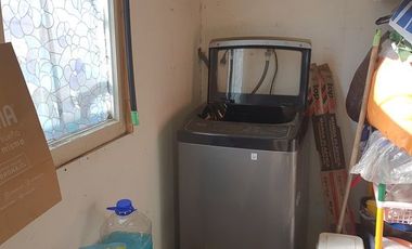 ¡Gran Casa Familiar con Dos Departamentos Independientes para Inversión en La Calera!