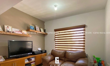 CASA EN VENTA EN VALLE ESCONDIDO EN ESQUINA