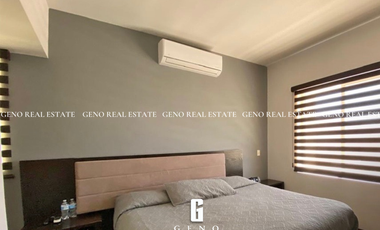 CASA EN VENTA EN VALLE ESCONDIDO EN ESQUINA