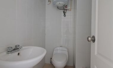 Departamento Pimentel con Vista al Mar