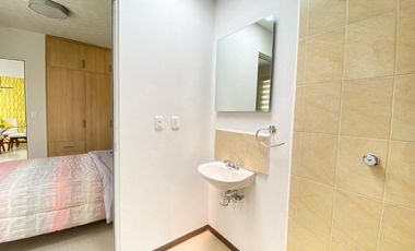 Venta de Casa Alberca a 45 min de la CDMX.