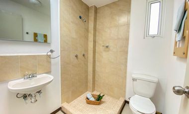 Venta de Casa Alberca a 45 min de la CDMX.