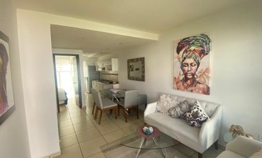 CASA A POCOS MINUTOS DE CUERNAVACA CON ALBERCA Y SEGURIDAD EN VENTA