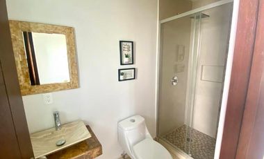 CASA A POCOS MINUTOS DE CUERNAVACA CON ALBERCA Y SEGURIDAD EN VENTA