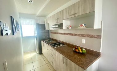CASA A POCOS MINUTOS DE CUERNAVACA CON ALBERCA Y SEGURIDAD EN VENTA