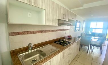 CASA A POCOS MINUTOS DE CUERNAVACA CON ALBERCA Y SEGURIDAD EN VENTA