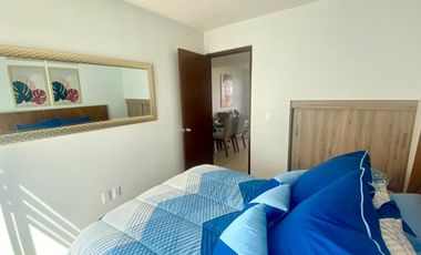 CASA A POCOS MINUTOS DE CUERNAVACA CON ALBERCA Y SEGURIDAD EN VENTA