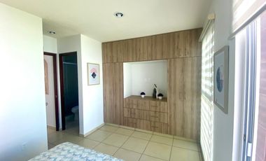 CASA A POCOS MINUTOS DE CUERNAVACA CON ALBERCA Y SEGURIDAD EN VENTA