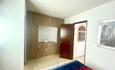 CASA A POCOS MINUTOS DE CUERNAVACA CON ALBERCA Y SEGURIDAD EN VENTA