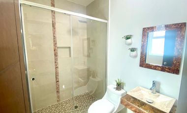 CASA A POCOS MINUTOS DE CUERNAVACA CON ALBERCA Y SEGURIDAD EN VENTA