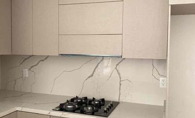 VENTA DEPARTAMENTO EN CITY ESMERALDA