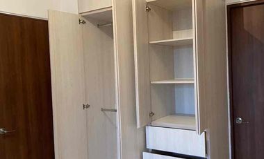 VENTA DEPARTAMENTO EN CITY ESMERALDA