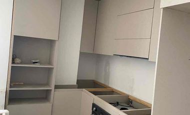 VENTA DEPARTAMENTO EN CITY ESMERALDA