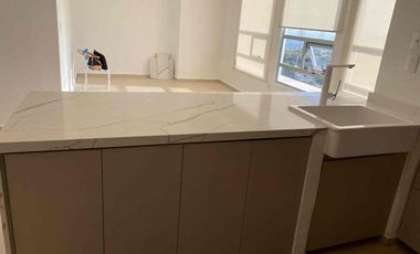 VENTA DEPARTAMENTO EN CITY ESMERALDA