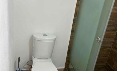 VENTA DEPARTAMENTO EN CITY ESMERALDA