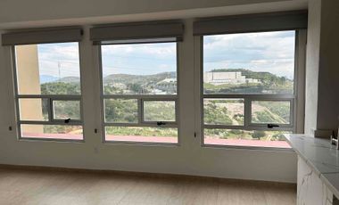 VENTA DEPARTAMENTO EN CITY ESMERALDA