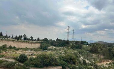 VENTA DEPARTAMENTO EN CITY ESMERALDA