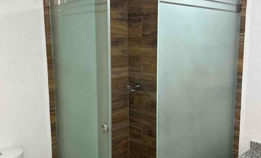 VENTA DEPARTAMENTO EN CITY ESMERALDA