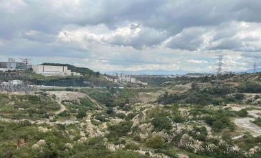 VENTA DEPARTAMENTO EN CITY ESMERALDA