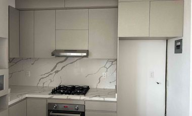 VENTA DEPARTAMENTO EN CITY ESMERALDA