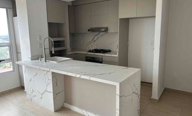 VENTA DEPARTAMENTO EN CITY ESMERALDA