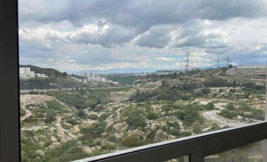 VENTA DEPARTAMENTO EN CITY ESMERALDA