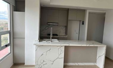 VENTA DEPARTAMENTO EN CITY ESMERALDA