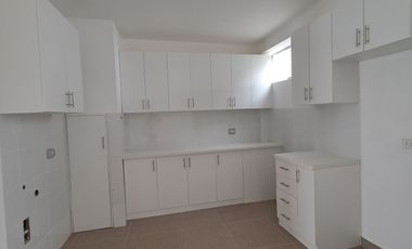 Alquiler Departamentos en Estreno - Pimentel