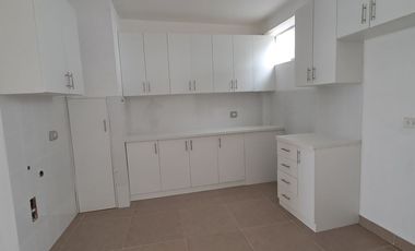 Alquiler Departamentos en Estreno - Pimentel