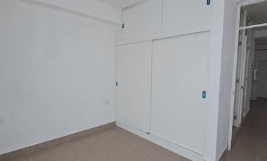 Alquiler Departamentos en Estreno - Pimentel