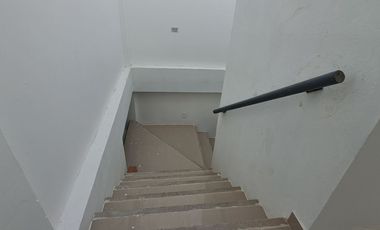 Alquiler Departamentos en Estreno - Pimentel