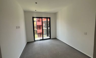 Departamento con rooftop en Venta en La Lejona en San Miguel de Allende