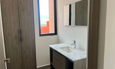 Departamento con rooftop en Venta en La Lejona en San Miguel de Allende