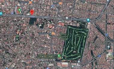 !!EXCELENTE OPORTUNIDAD!! AMPLIA CASA CON EXCELENTE UBICACION EN UNA DE LAS MEJORES ZONAS DE LA ALCALDIA BENITO JUAREZ, CIUDAD DE MÉXICO!!