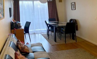 Vendemos departamento en condominio Los Coigues 4