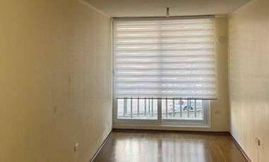 Vendemos departamento en condominio Los Coigues 4