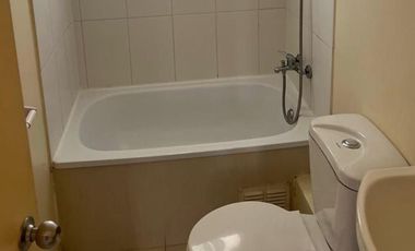 Vendemos departamento en condominio Los Coigues 4