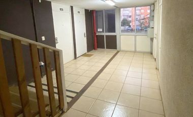 Vendemos departamento en condominio Los Coigues 4