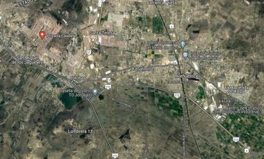 !!ADQUIERE!!  PRECIOSA CASA EN UNA DE LAS MEJORES ZONAS DE HUEHUETOCA, EDO DE MEX !!