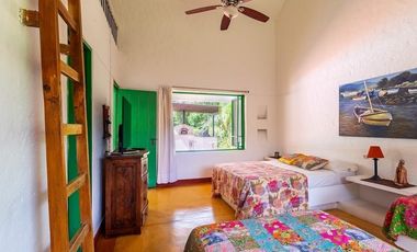 FINCA EN ALQUILER EL BOHIO LLAMANOS AL3017984995 RESESRVA CON NOSOTROS TUS FECHAS CON TIEMPO!!