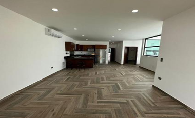 SE VENDE BONITA Y AMPLIA CASA EN AGUASCALIENTES