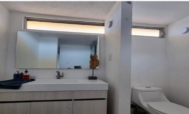 SE VENDE BONITA Y AMPLIA CASA EN AGUASCALIENTES